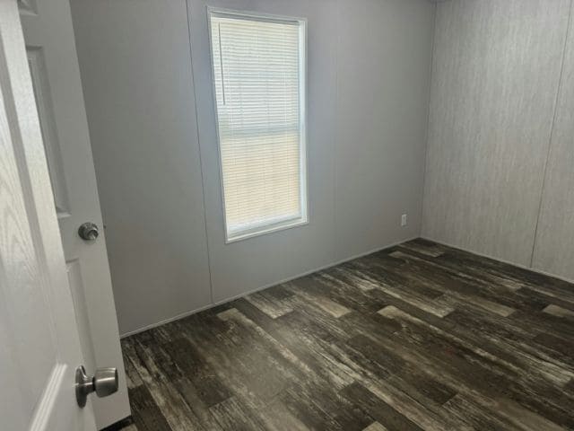 Building Photo - 4810 Valda Ln