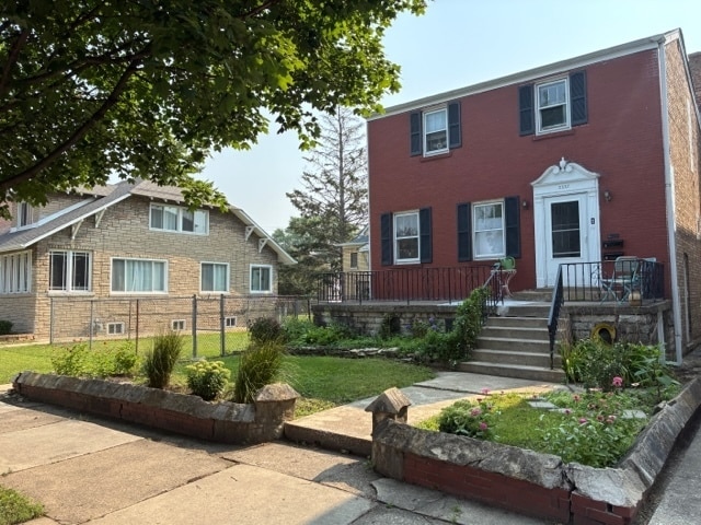 Primary Photo - 2337 Ridgeland Ave