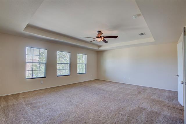 Building Photo - 4544 Martingale View Ln