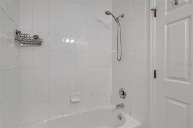 Building Photo - 3806 Virga Blvd