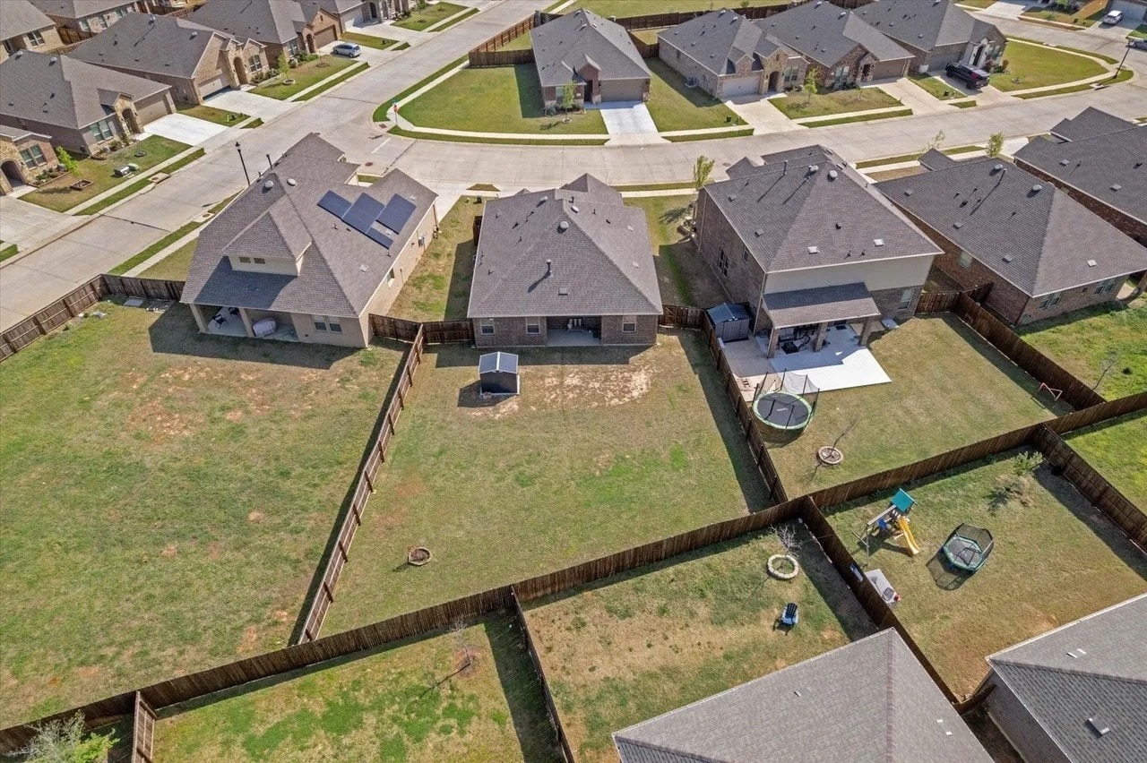 Building Photo - 3223 Catoosa Ln