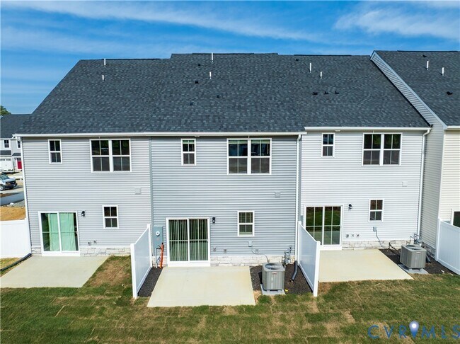 Building Photo - 10637 Pink Lily Ln