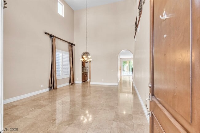 Building Photo - 11733 Costa Blanca Ave