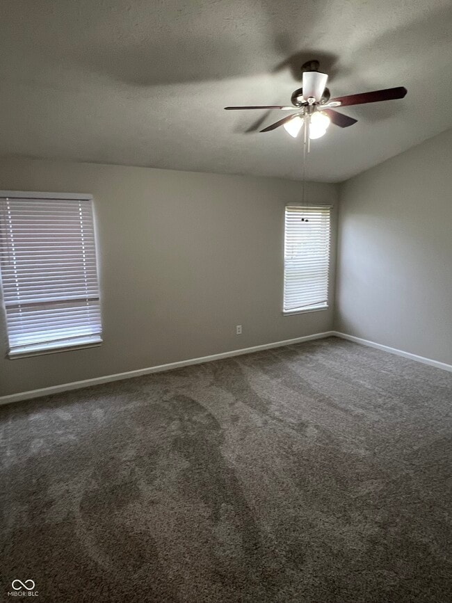 Building Photo - 14359 St Clair Ln