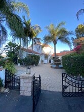 Building Photo - 2308 Canyon View Rd