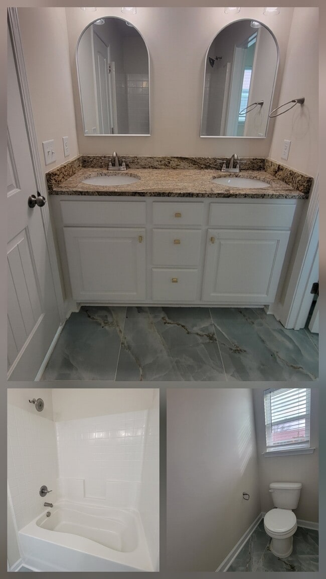 Building Photo - 1367 Wildwood Ln