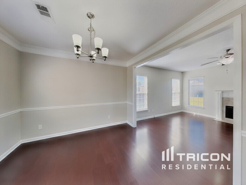 Building Photo - 147 Mckain Crossing