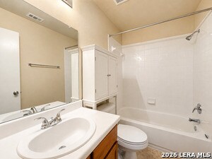 Building Photo - 3961 Whisper Fld