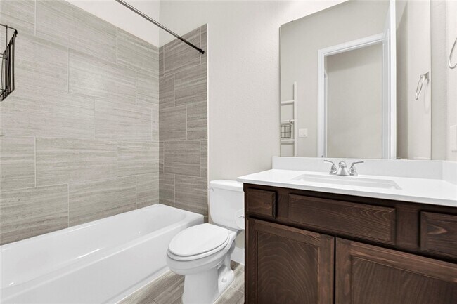 Building Photo - 4237 Palmer Hill Dr