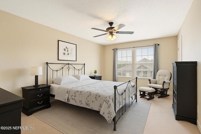 Building Photo - 11725 Paddock Gates Dr