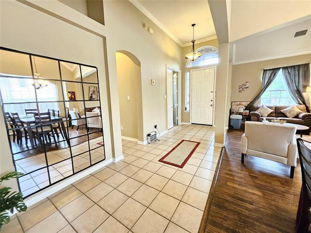 Building Photo - 4412 Laney Ct