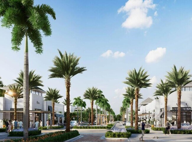 Building Photo - 10332 Northbrook Cir