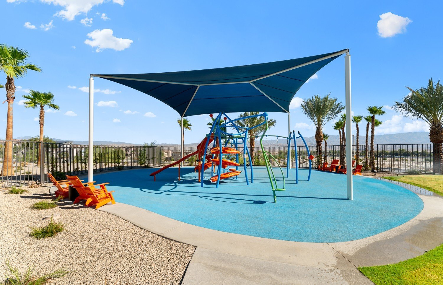 Building Photo - 74189 Storke Dr