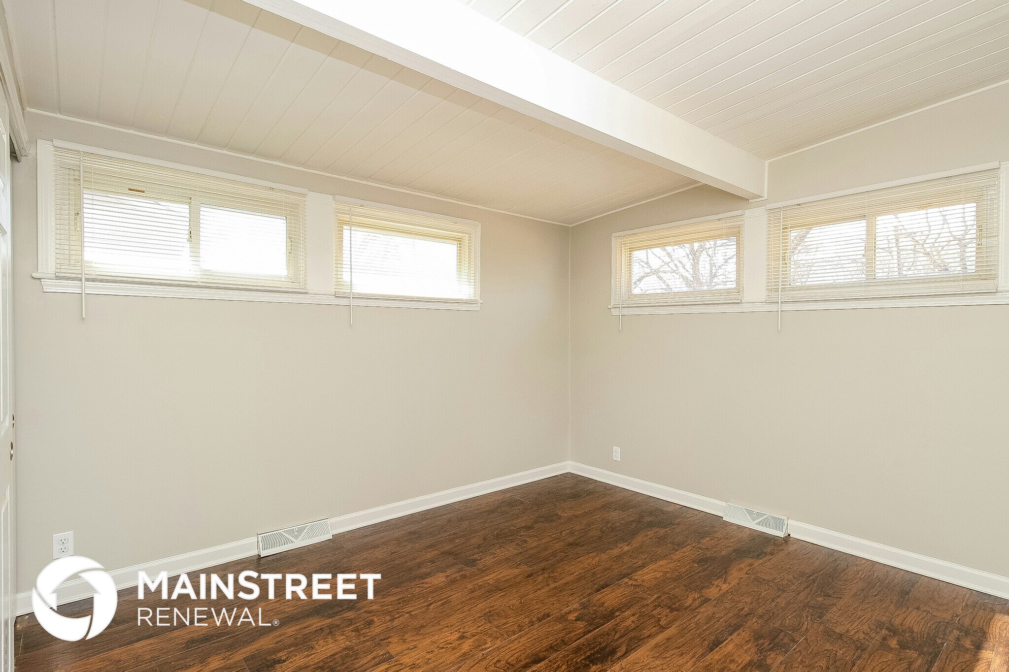 Building Photo - 3508 Harvard St