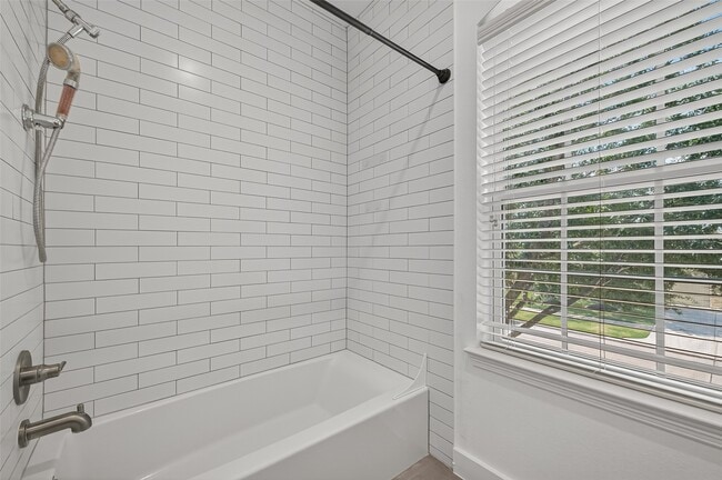 Building Photo - 27510 Villa Mountain Ct