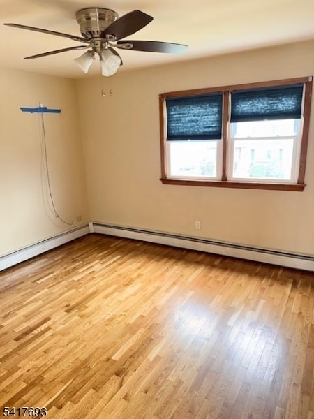 Building Photo - 293 Adriana St