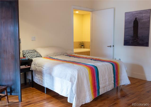 Building Photo - 1449 Wynkoop St