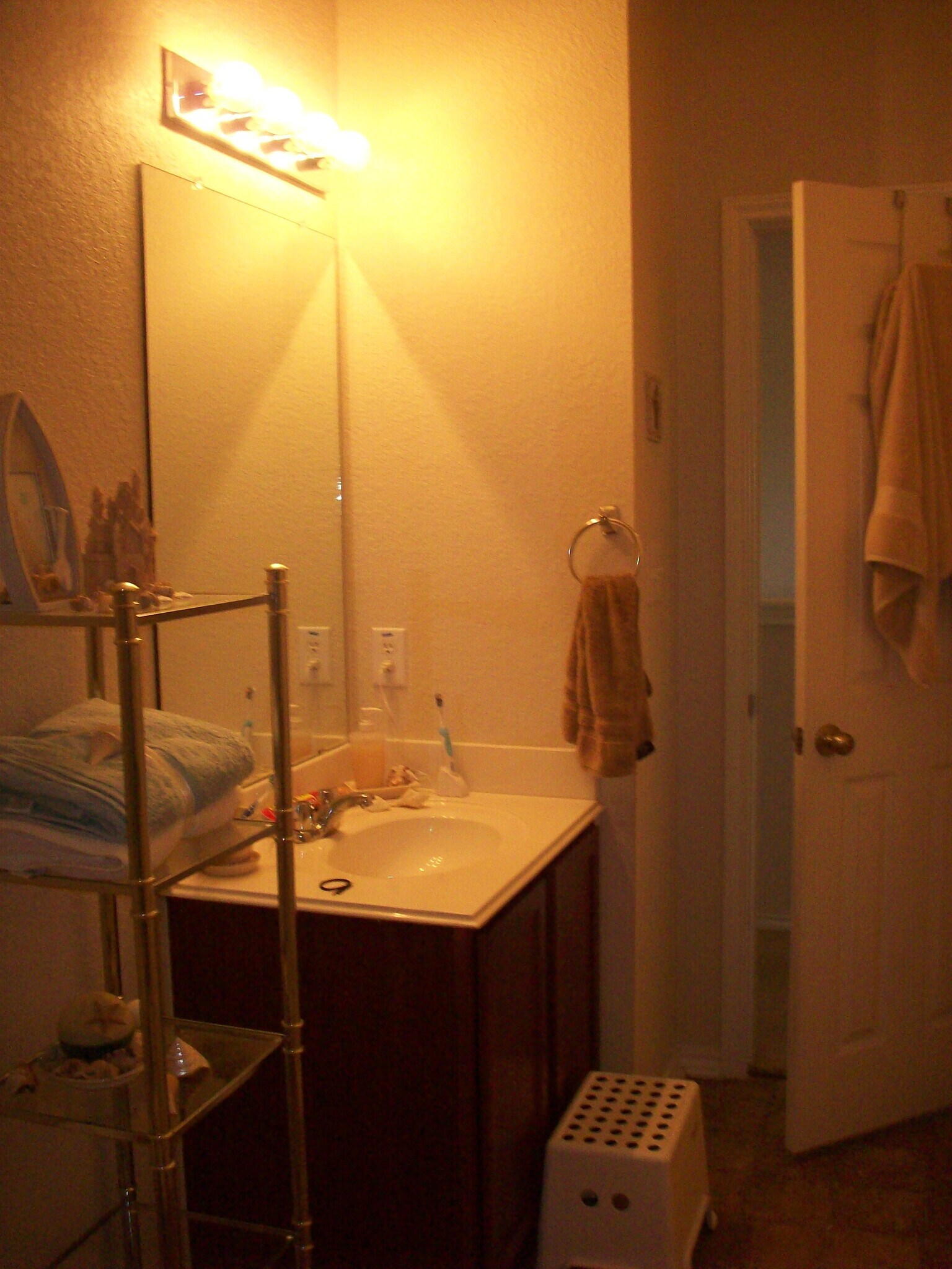 Building Photo - 11218 Bold Forbes