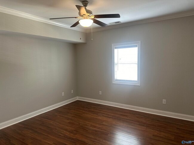Building Photo - 12082 Southern Charm Blvd