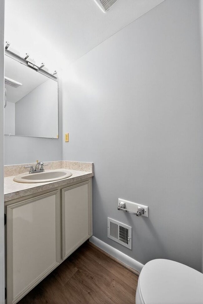 Building Photo - 85 Brookeside Pl