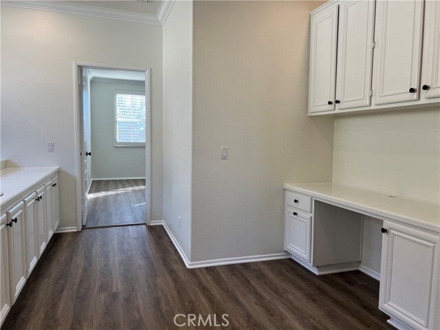 Building Photo - 15 Second St