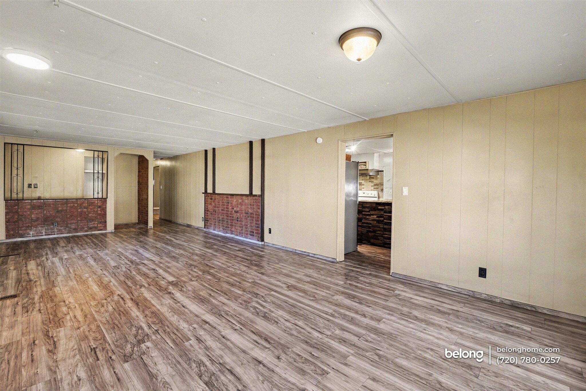 Building Photo - 3904 Glacier Dr