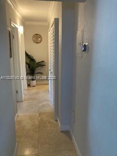 Building Photo - 8603 SW 68th Ct