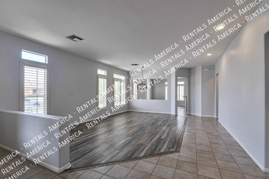 Building Photo - 13548 N Buckhorn Cholla Dr