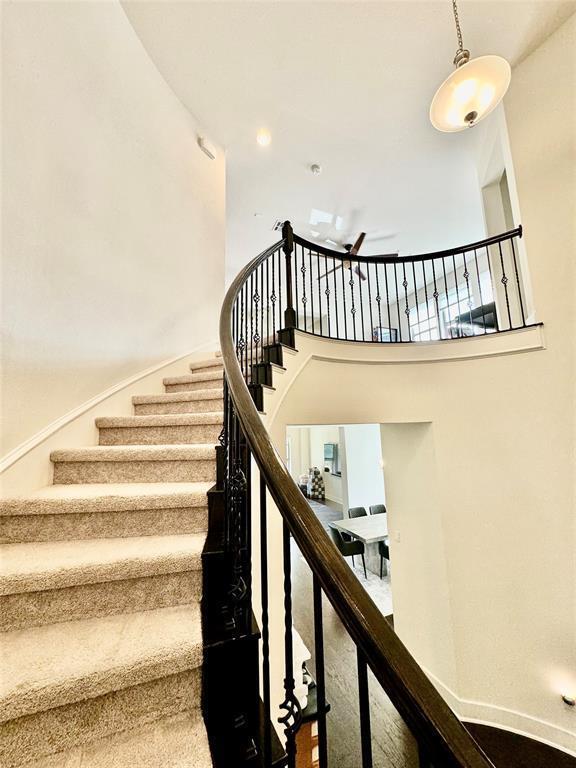 Building Photo - 4016 Bison Bend