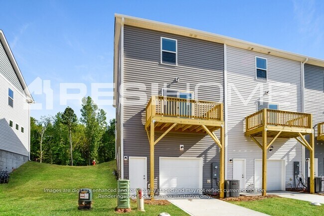 Building Photo - 8368 Waxhaw Hwy