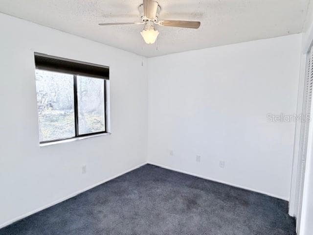 Building Photo - 1020 Ward Cir