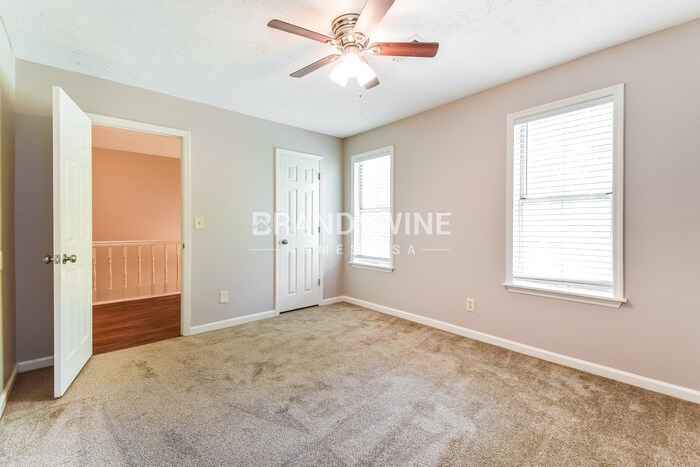 Building Photo - 5649 Longbow Dr