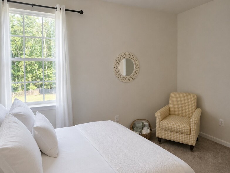Building Photo - 16208 Tortola Dr