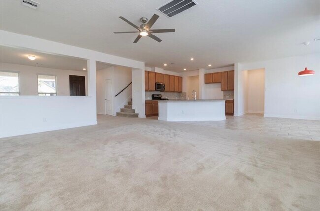 Building Photo - 20623 Pioneer Oak Ln