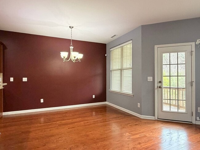 Building Photo - 8268 Primanti Blvd