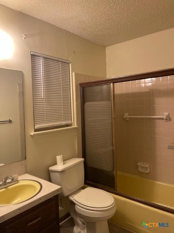 Building Photo - 1818 Janis Dr