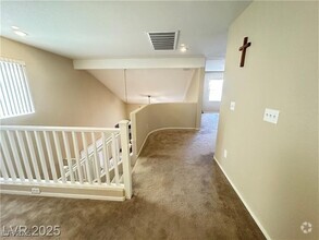 Building Photo - 11234 Dolcetto Dr