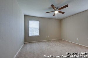 Building Photo - 5439 Bright Run