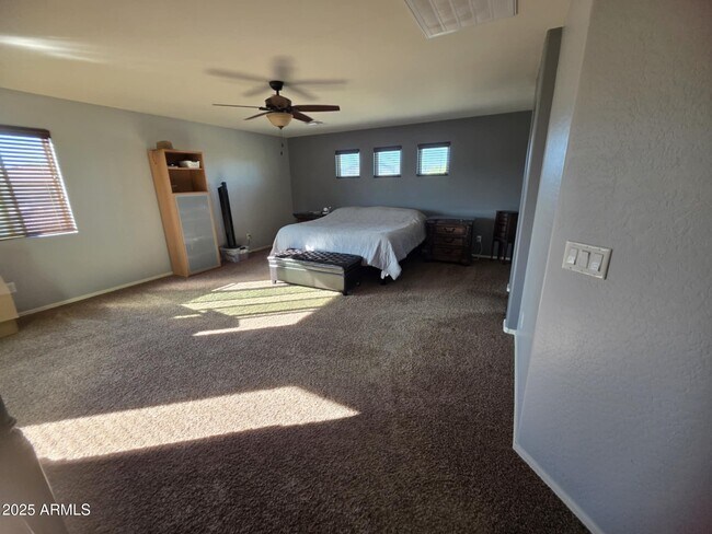 Building Photo - 17859 W Westpark Blvd