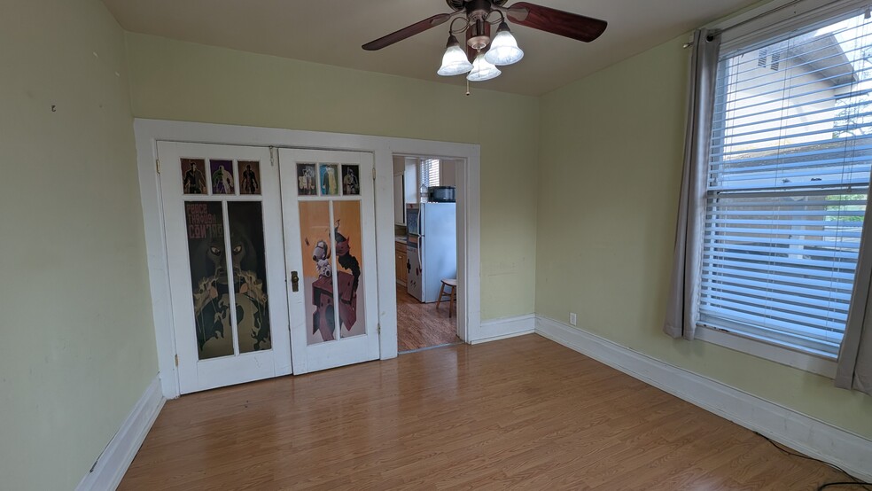 Primary Photo - 1304 Estudillo St