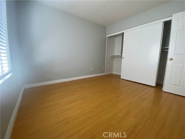 Building Photo - 12831 Arbor Ct