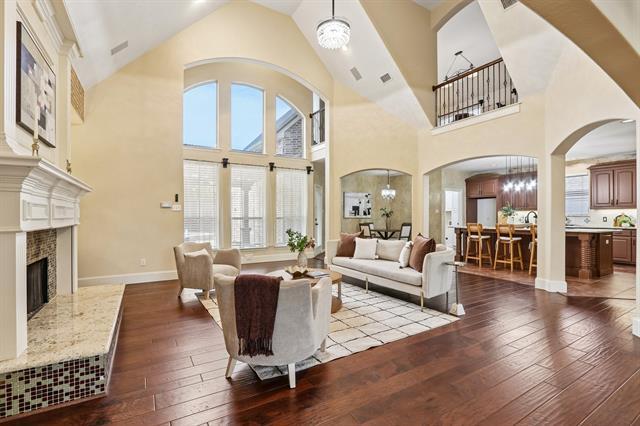 Building Photo - 2027 Stonemont Ct