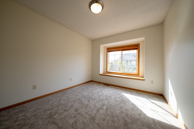 Building Photo - 14137 Wilds Path NW