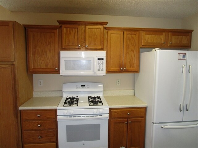 Building Photo - 134 Richmond Dr