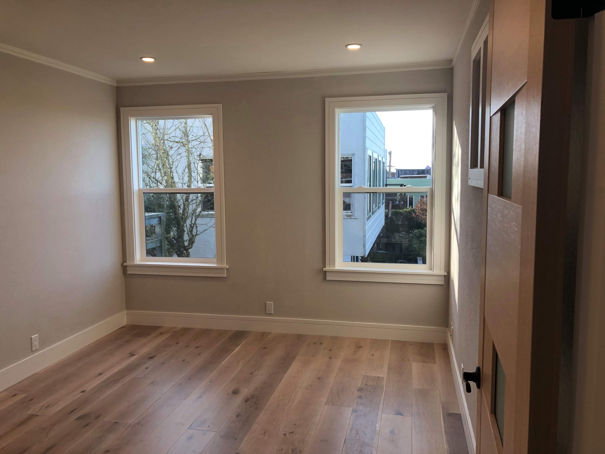 Building Photo - 1887 24th Ave