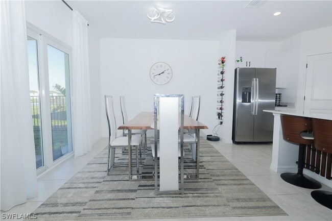 Building Photo - 20080 Caroline Crk Pl