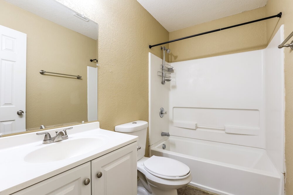 Building Photo - 9726 Amber Ledge