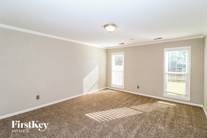 Building Photo - 8861 Fairway Gardens Dr