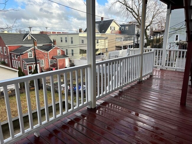 Building Photo - 204 Neponset Ave