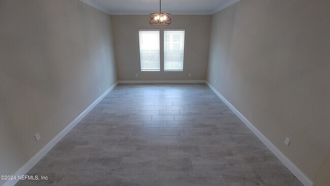 Building Photo - 44 Antila Wy.